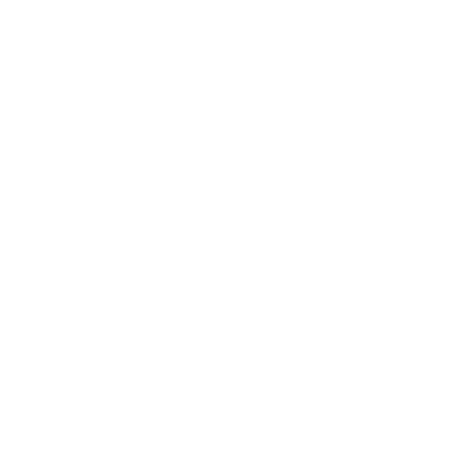 Akros